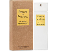 Alyssa Ashley Essence de Patchouli EDP 50 ml