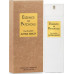 Alyssa Ashley Essence de Patchouli EDP 50 ml