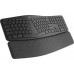 Logitech Ergo K860 (920-010105)