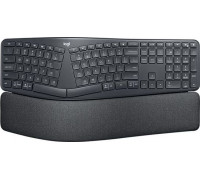 Logitech Ergo K860 (920-010105)