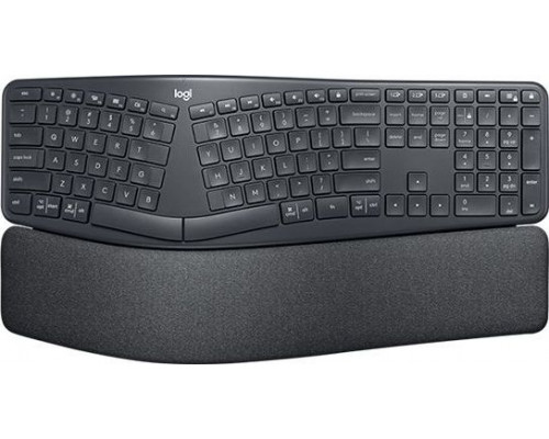 Logitech Ergo K860 (920-010105)