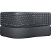 Logitech Ergo K860 (920-010105)