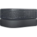 Logitech Ergo K860 (920-010105)