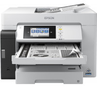 MFP Epson ET-M16680 (C11CJ41405)