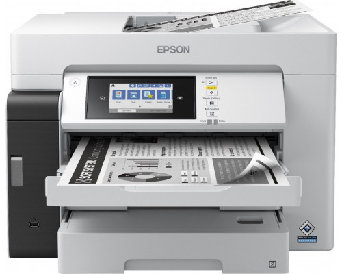 MFP Epson ET-M16680 (C11CJ41405)