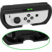 JYS 2x Kierownica + Handles 2w1 for Nintenfor Switch OLED i Nintenfor Switch