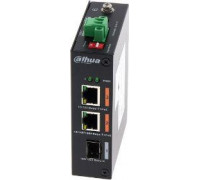 Switch Dahua Technology PFS3103-1GT1ET-60-V2