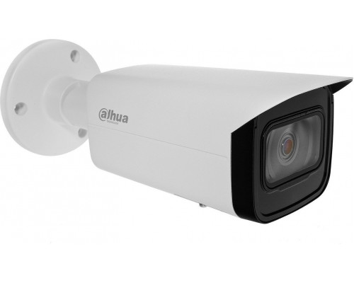 Dahua Technology Camera IP IPC-HFW5449T-ASE-LED-0360B Full-Color - 4 Mpx 3.6 mm DAHUA