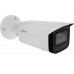 Dahua Technology Camera IP IPC-HFW5449T-ASE-LED-0360B Full-Color - 4 Mpx 3.6 mm DAHUA