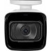 Dahua Technology Camera IP IPC-HFW5449T-ASE-LED-0360B Full-Color - 4 Mpx 3.6 mm DAHUA