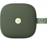 Fresh n Rebel Rockbox Bold Xs Dried Green (1RB5100DG)