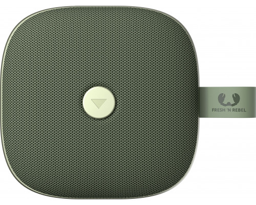 Fresh n Rebel Rockbox Bold Xs Dried Green (1RB5100DG)