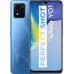 Vivo Y01 3/32GB Blue  (69351178441070)