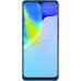 Vivo Y01 3/32GB Blue  (69351178441070)