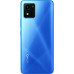 Vivo Y01 3/32GB Blue  (69351178441070)