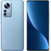 Xiaomi 12 Pro 5G 12/256GB Blue  (37127)