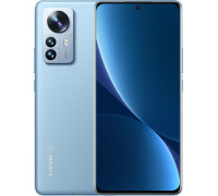 Xiaomi 12 Pro 5G 12/256GB Blue  (37127)