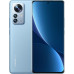 Xiaomi 12 Pro 5G 12/256GB Blue  (37127)