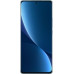Xiaomi 12 Pro 5G 12/256GB Blue  (37127)
