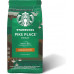Starbucks Medium Pike Place 450 g