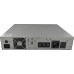 UPS AVIZIO RACK ONLINE 2KVA (AP-PX2KR)