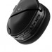 Turtle Beach Stealth 600 Gen. 2 Max Black (TBS-2362-02)