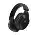 Turtle Beach Stealth 600 Gen. 2 Max Black (TBS-2362-02)