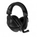 Turtle Beach Stealth 600 Gen. 2 Max Black (TBS-2362-02)