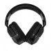 Turtle Beach Stealth 600 Gen. 2 Max Black (TBS-2362-02)