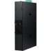 Switch EdiMax IGS-1210P