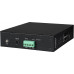 Switch EdiMax IGS-1210P
