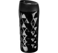 Ambition DAJAR AMBITION   Jasper 420 ml black (84572)
