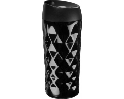 Ambition DAJAR AMBITION   Jasper 420 ml black (84572)