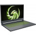 Laptop MSI Delta 15 AMD Advantage Edition A5EFK-079PL Ryzen 7 5800H / 16 GB / 1 TB / W11 / RX 6700M / 240 Hz