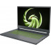 Laptop MSI Delta 15 AMD Advantage Edition A5EFK-079PL Ryzen 7 5800H / 16 GB / 1 TB / W11 / RX 6700M / 240 Hz