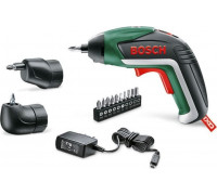 Bosch Bosch wkrętarka akumularowa 3,6V PSR Select