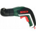 Bosch Bosch wkrętarka akumularowa 3,6V PSR Select