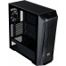 Cooler Master MasterBox 500 ARGB (MB500-KGNN-S00)