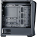 Cooler Master MasterBox 500 ARGB (MB500-KGNN-S00)