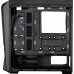 Cooler Master MasterBox 500 ARGB (MB500-KGNN-S00)