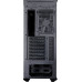 Cooler Master MasterBox 500 ARGB (MB500-KGNN-S00)