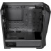 Cooler Master MasterBox 500 ARGB (MB500-KGNN-S00)