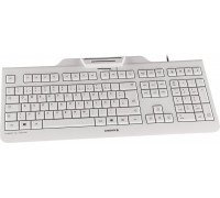Cherry  (JK-A0100EU-0)