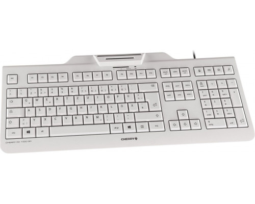 Cherry  (JK-A0100EU-0)