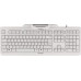 Cherry  (JK-A0100EU-0)