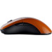 Tracer GameZone Enduro  (TRAMYS45578)