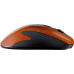 Tracer GameZone Enduro  (TRAMYS45578)