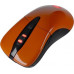 Tracer GameZone Enduro  (TRAMYS45578)