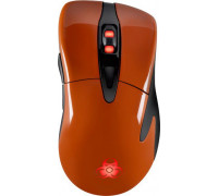 Tracer GameZone Enduro  (TRAMYS45578)