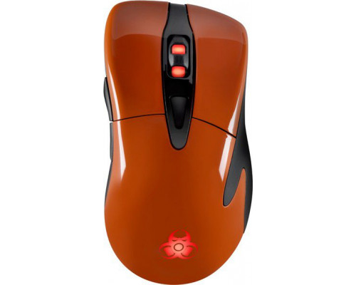 Tracer GameZone Enduro  (TRAMYS45578)